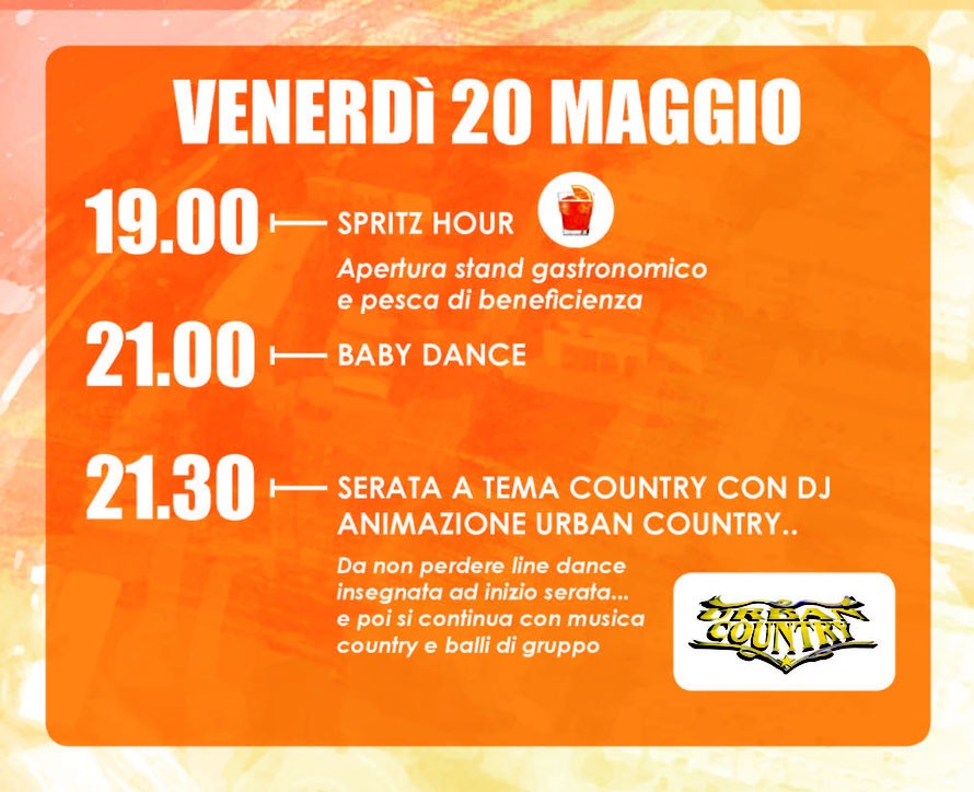sagra_cadoneghe_2016_serate_danza