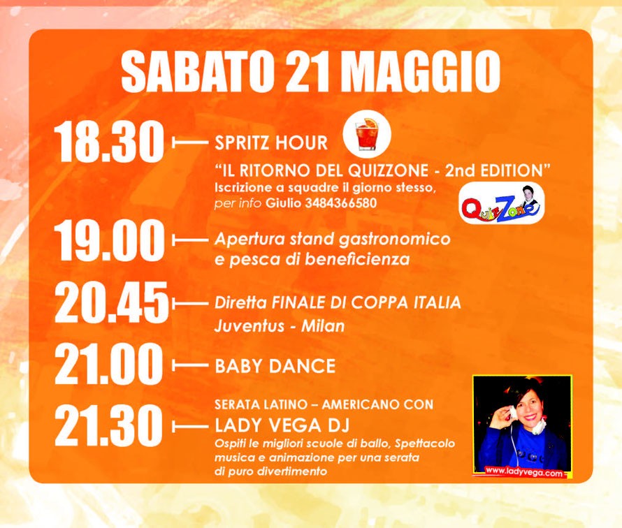 sagra_cadoneghe_2016_serate_danza2