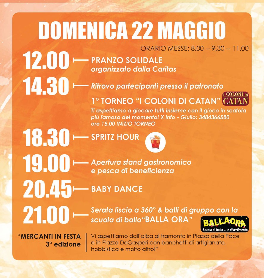 sagra_cadoneghe_2016_serate_danza3