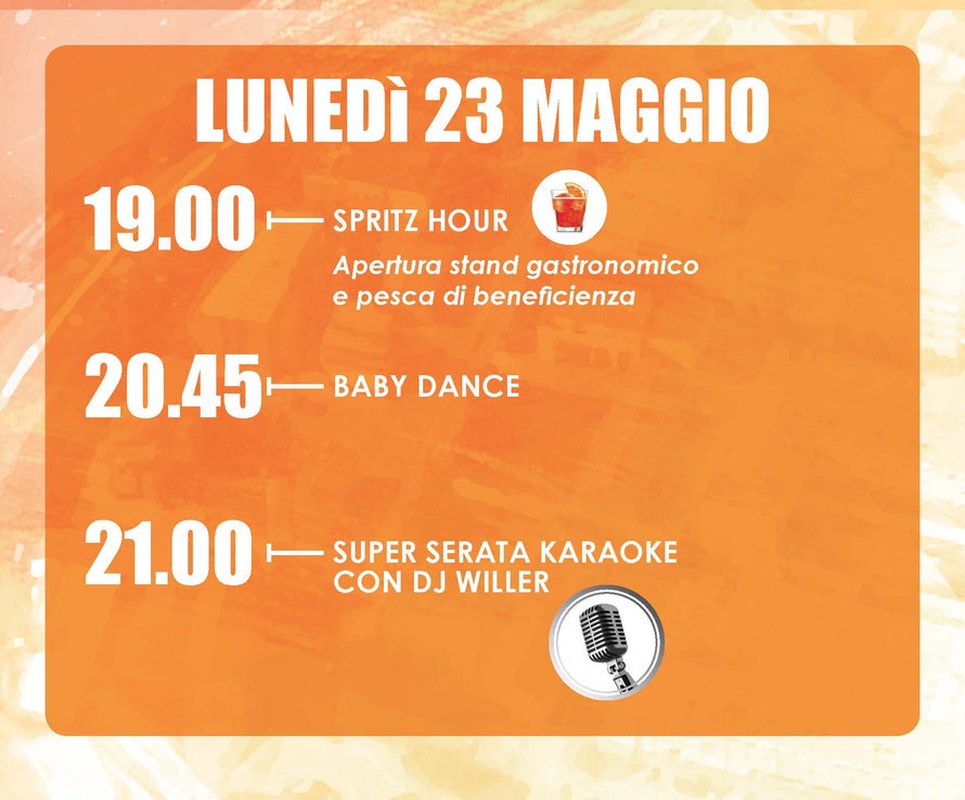 sagra_cadoneghe_2016_serate_danza4
