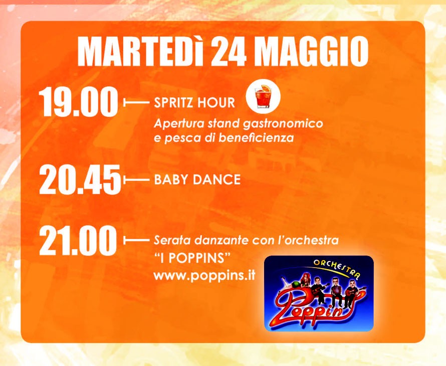 sagra_cadoneghe_2016_serate_danza5