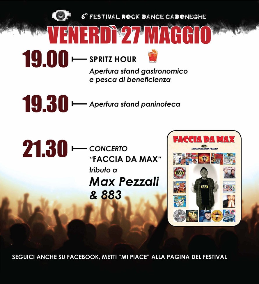 sagra_cadoneghe_2016_serate_rock