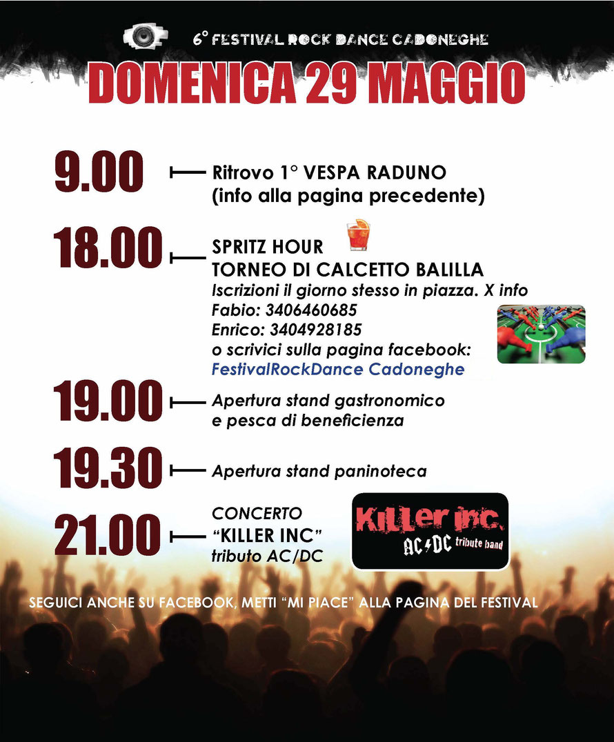 sagra_cadoneghe_2016_serate_rock3