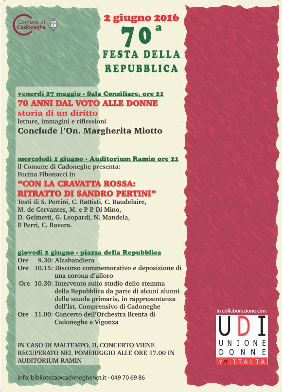 repubblica