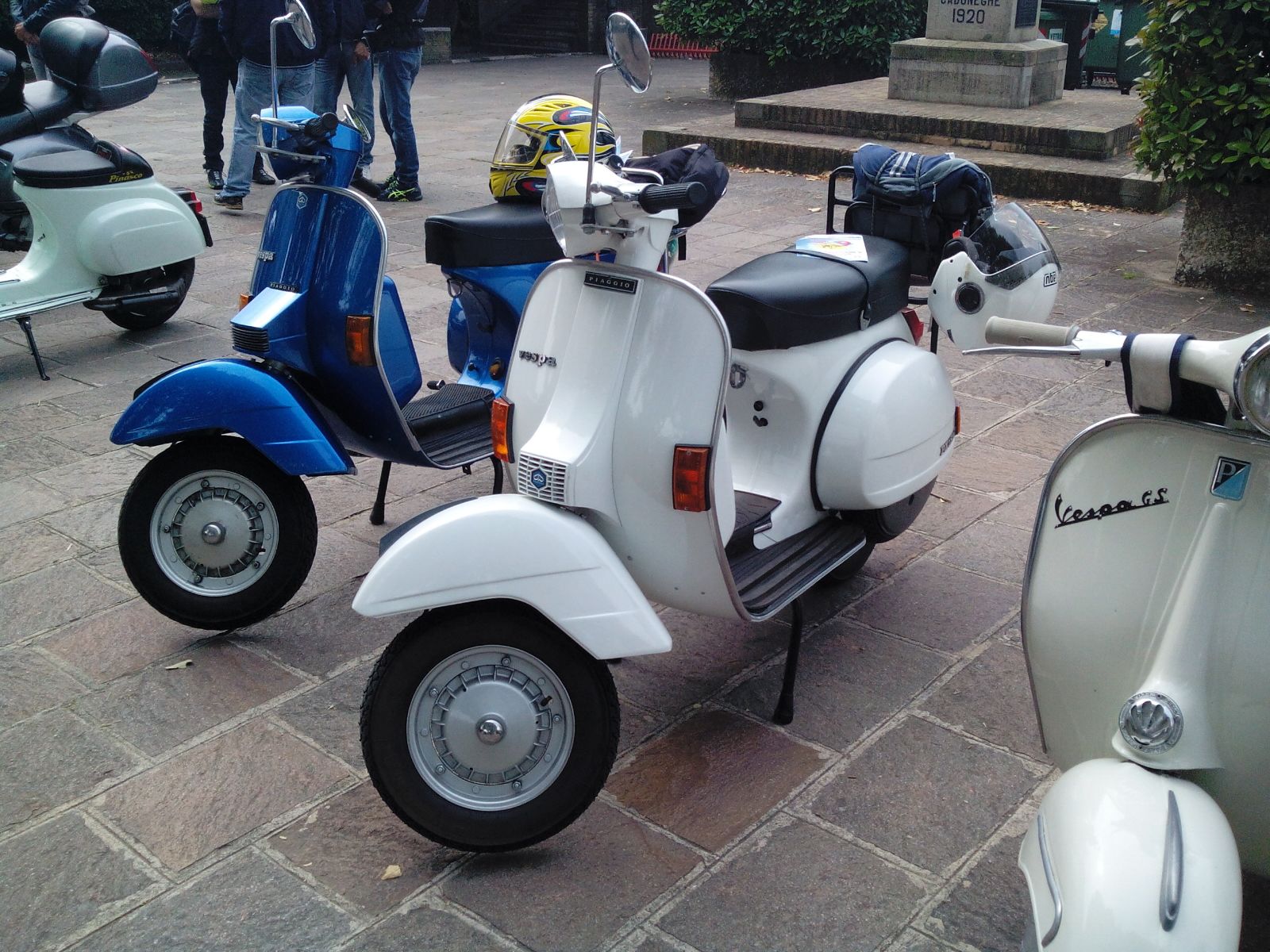 vespa1