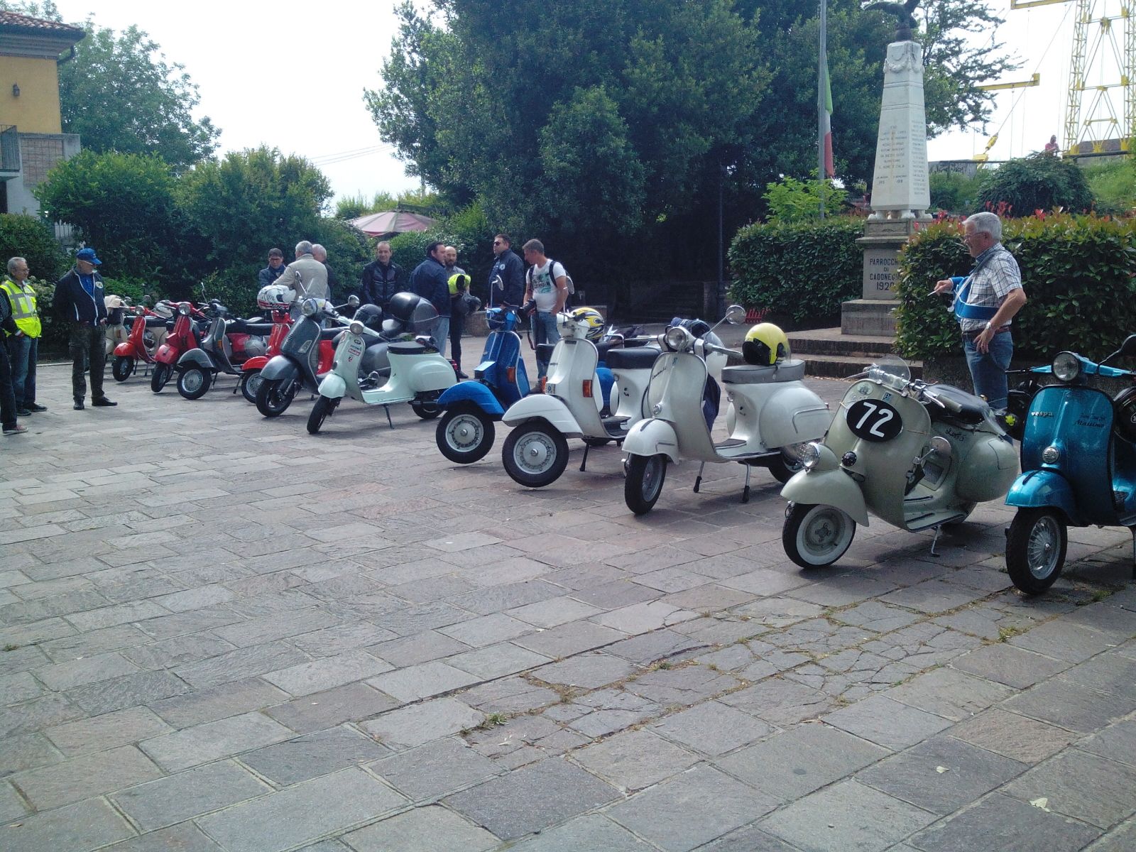 vespa2