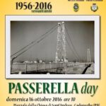 Passerella Day a Cadoneghe