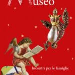 WEEKEND AL MUSEO - EVENTI A PADOVA