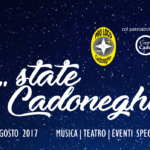 E...STATE A CADONEGHE