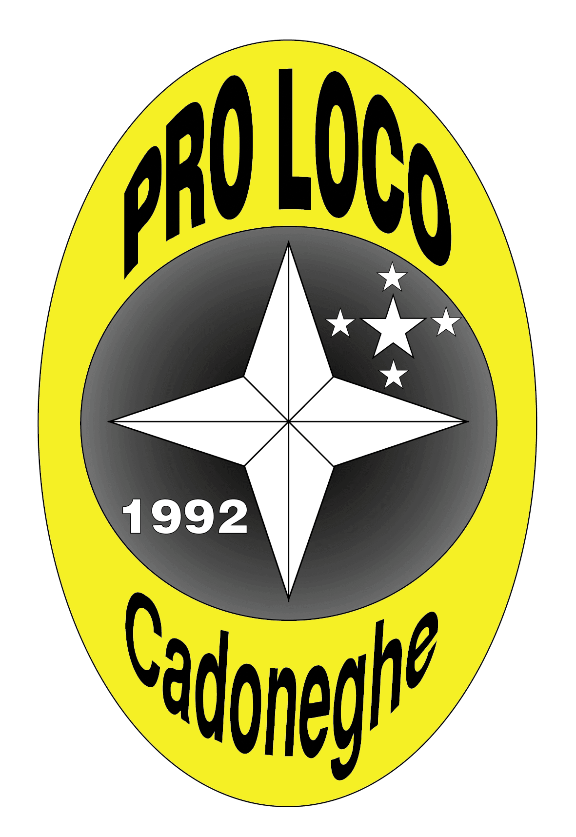 E... state a Cadoneghe 2018