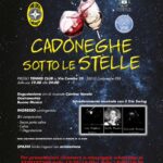 Cadoneghe sotto le Stelle